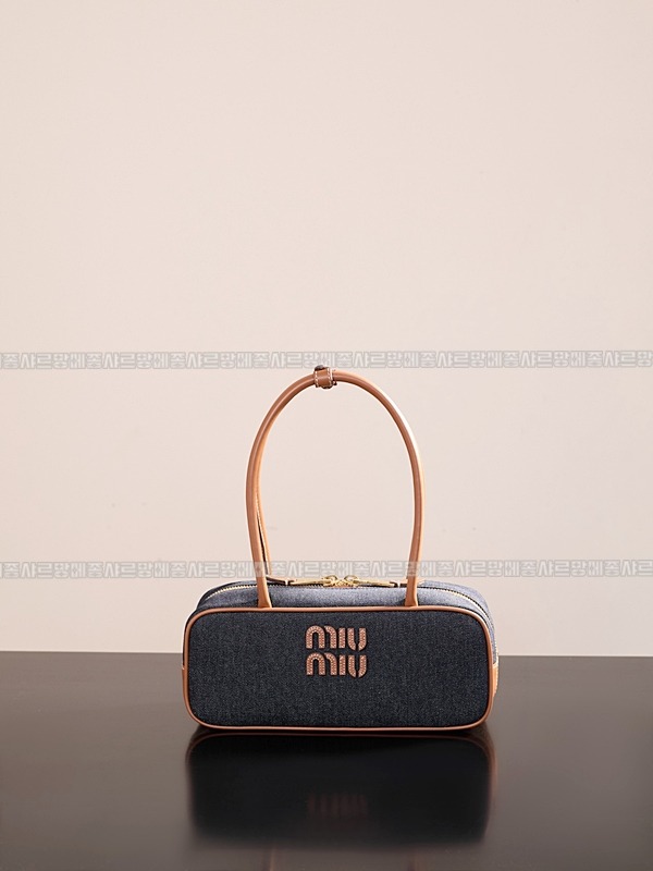 미우미우볻데님뱍  20260314-124439-001루.jpg