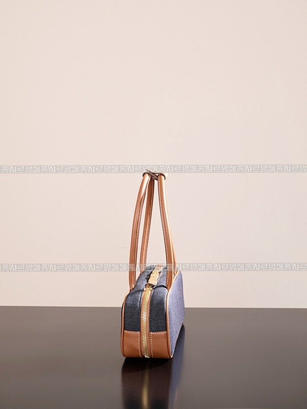 미우미우볻데님뱍  20260314-124439-004루.jpg