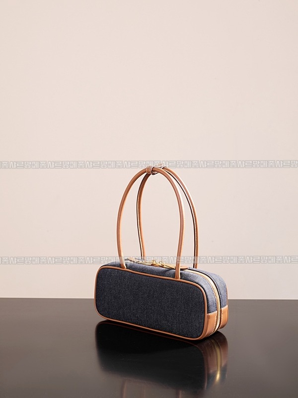 미우미우볻데님뱍  20260314-124439-003루.jpg