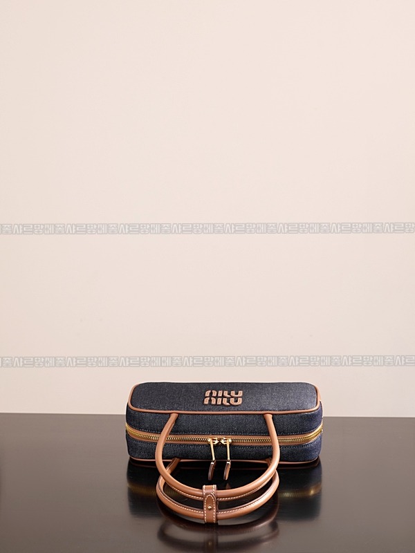 미우미우볻데님뱍  20260314-124440-007루.jpg