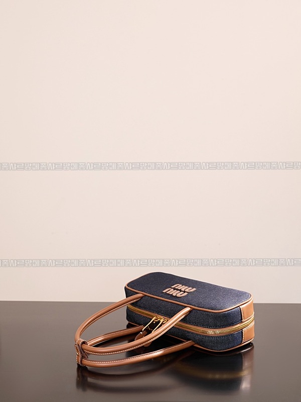 미우미우볻데님뱍  20260314-124440-008루.jpg