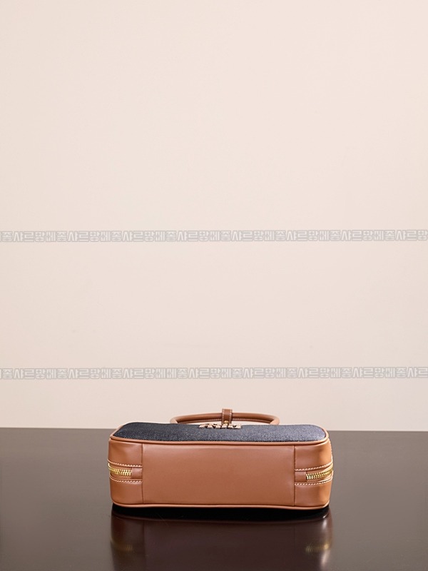 미우미우볻데님뱍  20260314-124440-009루.jpg