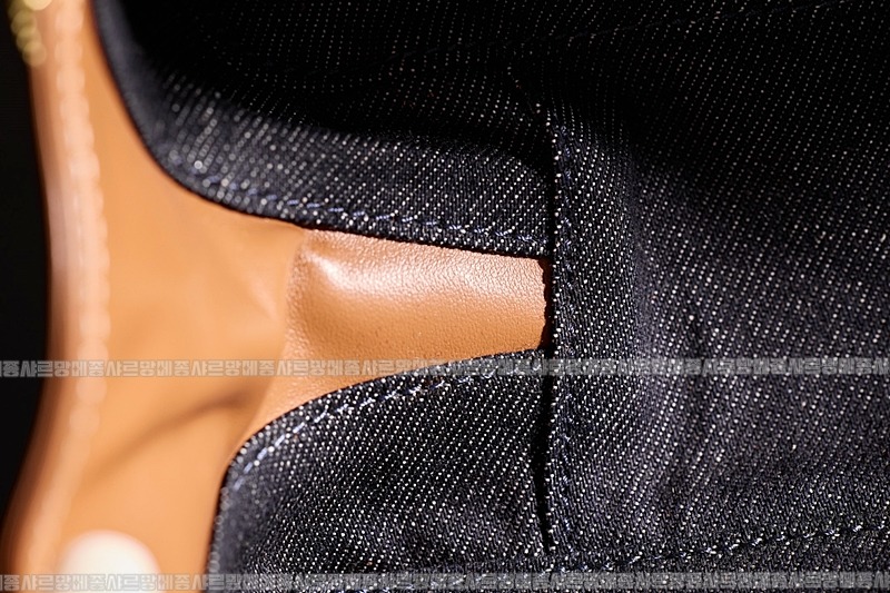 미우미우볻데님뱍  20260314-124440-011루.jpg