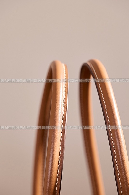 미우미우볻데님뱍  20260314-124440-010루.jpg