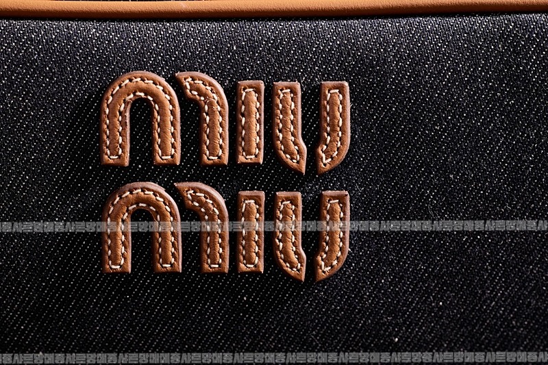 미우미우볻데님뱍  20260314-124441-013루.jpg