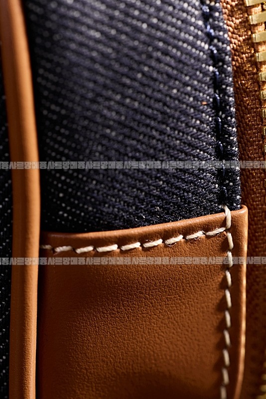 미우미우볻데님뱍  20260314-124440-012루.jpg