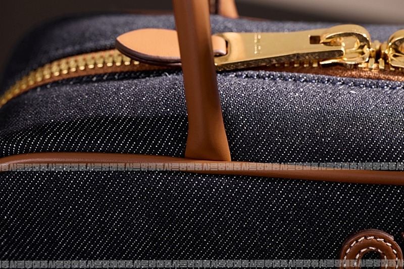 미우미우볻데님뱍  20260314-124441-014루.jpg