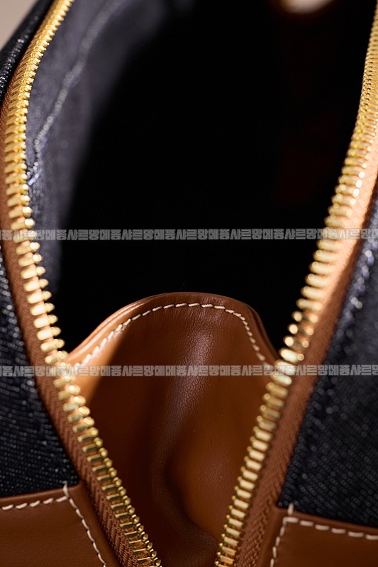 미우미우볻데님뱍  20260314-124442-018루.jpg