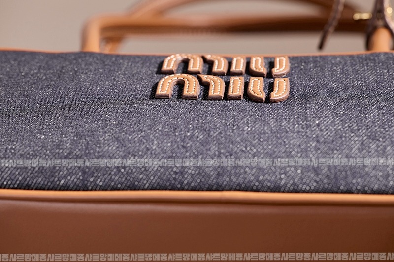 미우미우볻데님뱍  20260314-124442-017루.jpg