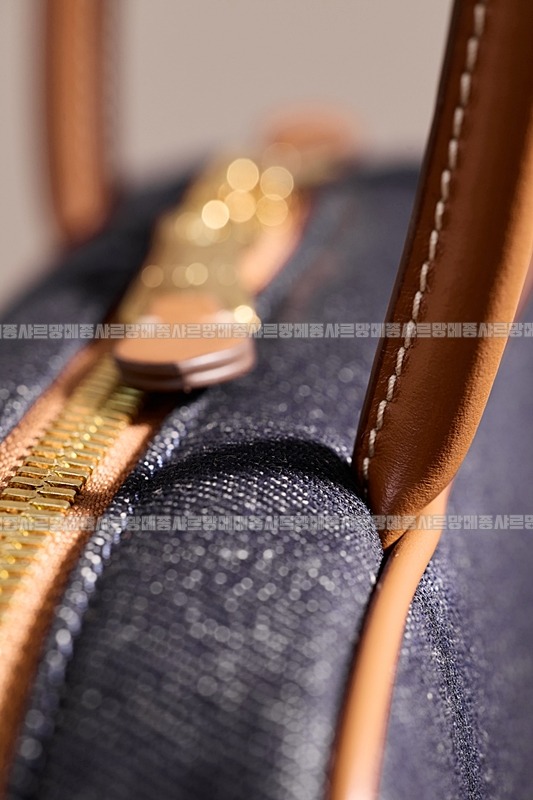 미우미우볻데님뱍  20260314-124441-016루.jpg