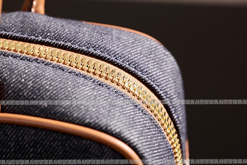 미우미우볻데님뱍  20260314-124442-022루.jpg