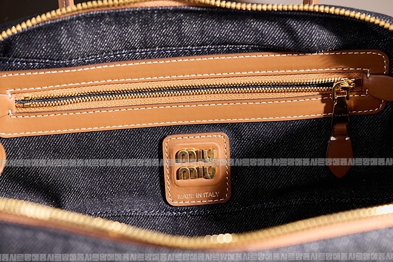 미우미우볻데님뱍  20260314-124442-020루.jpg