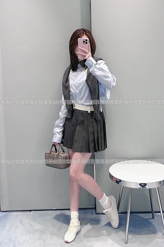 미우미우아르카디백  20260314-125905-025루.jpg