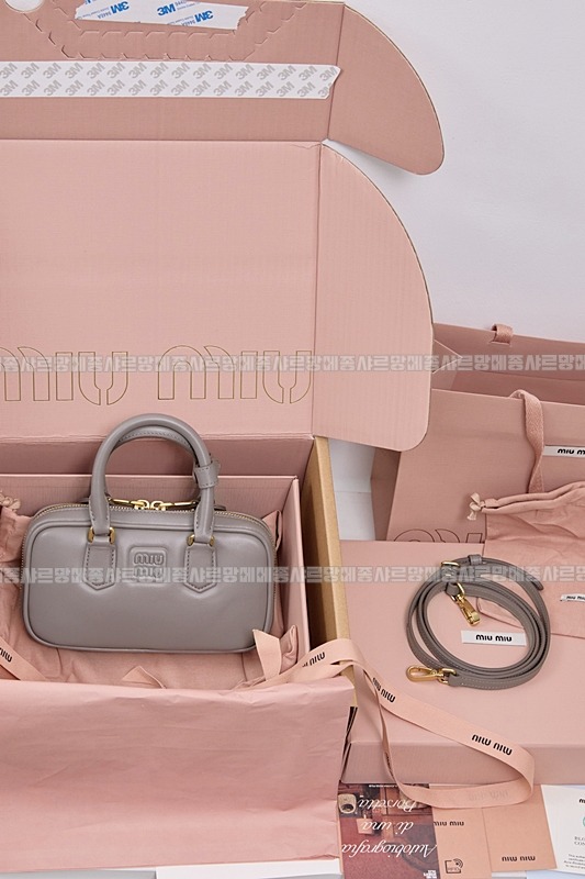 미우미우아르카디백  20260314-125901-001루.jpg