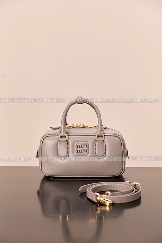 미우미우아르카디백  20260314-125902-004루.jpg