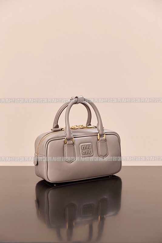 미우미우아르카디백  20260314-125902-007루.jpg