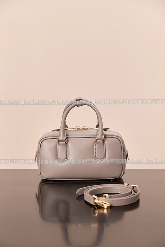 미우미우아르카디백  20260314-125902-005루.jpg