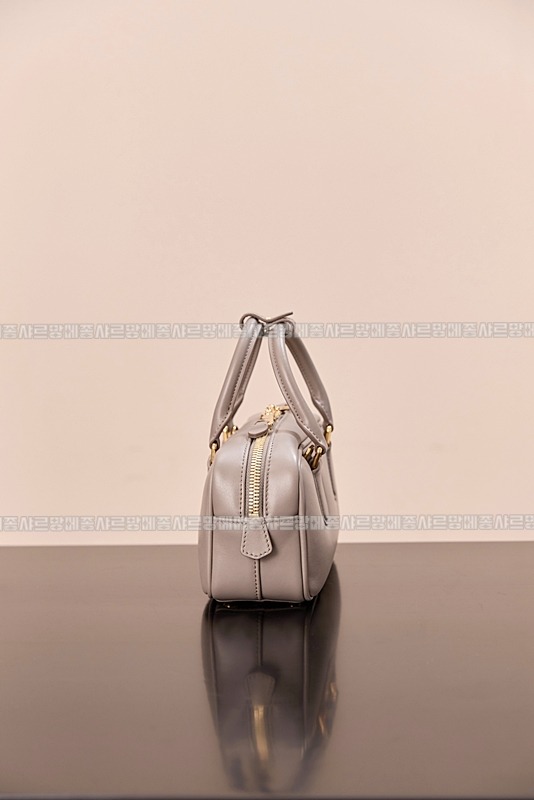 미우미우아르카디백  20260314-125902-008루.jpg