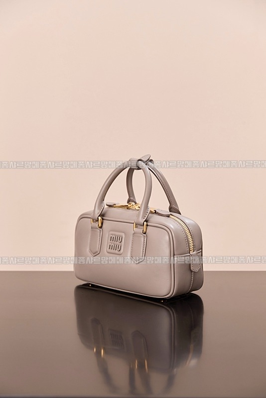 미우미우아르카디백  20260314-125902-006루.jpg