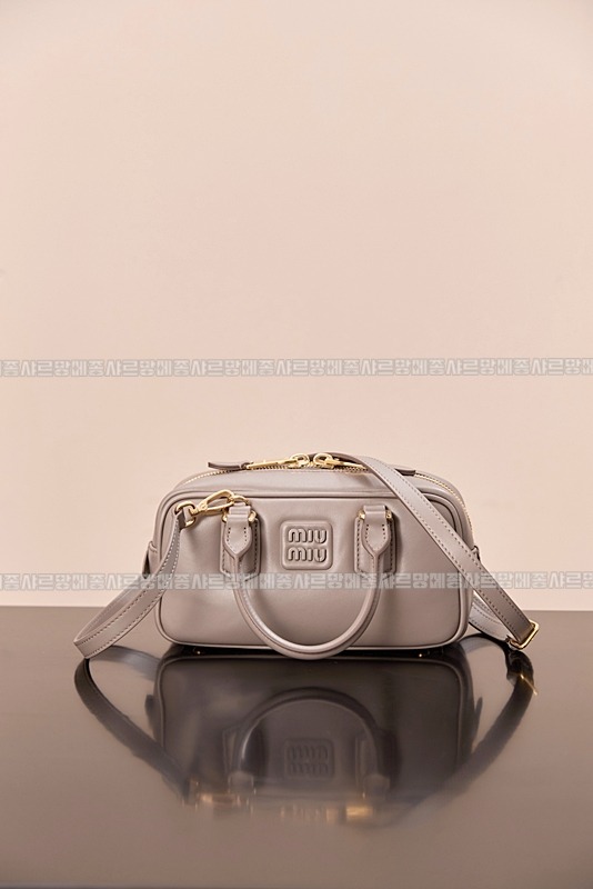 미우미우아르카디백  20260314-125903-010루.jpg