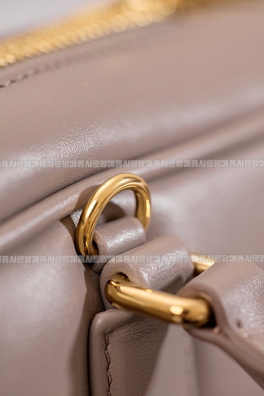 미우미우아르카디백  20260314-125903-014루.jpg