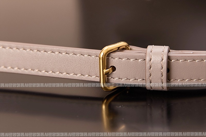 미우미우아르카디백  20260314-125903-015루.jpg