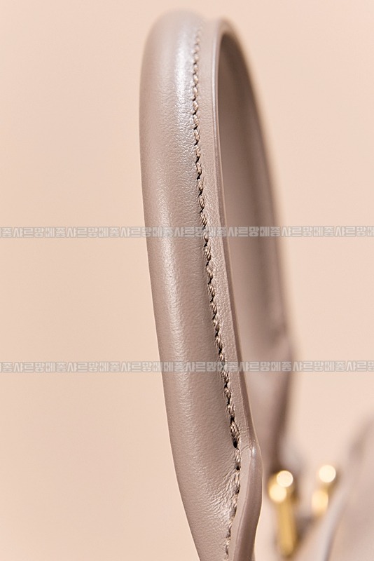 미우미우아르카디백  20260314-125904-017루.jpg