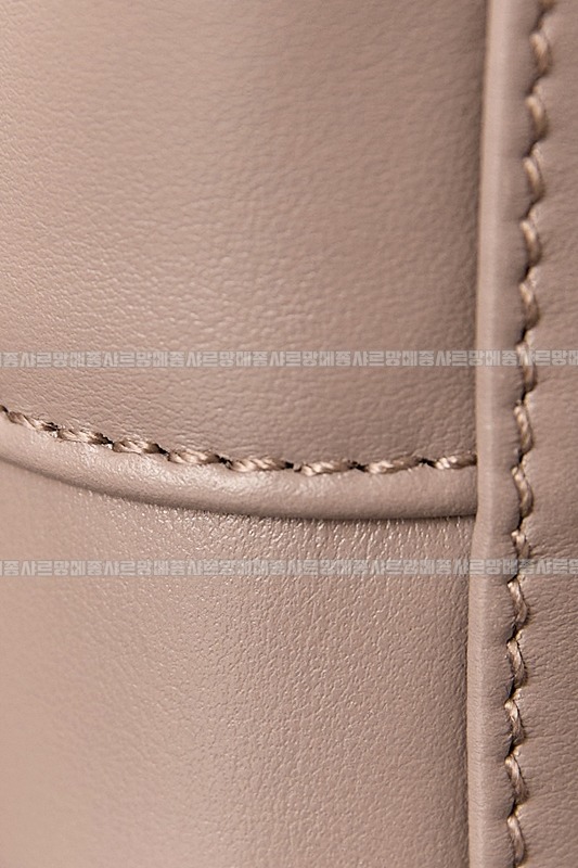 미우미우아르카디백  20260314-125904-018루.jpg