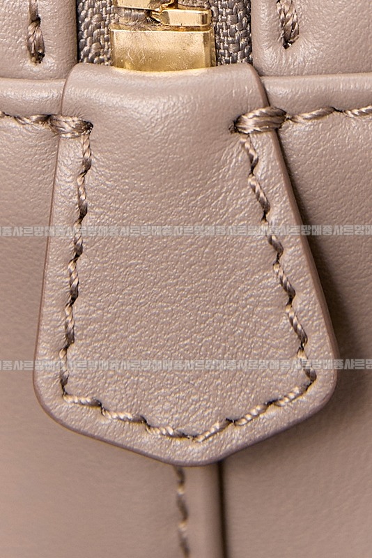 미우미우아르카디백  20260314-125904-019루.jpg