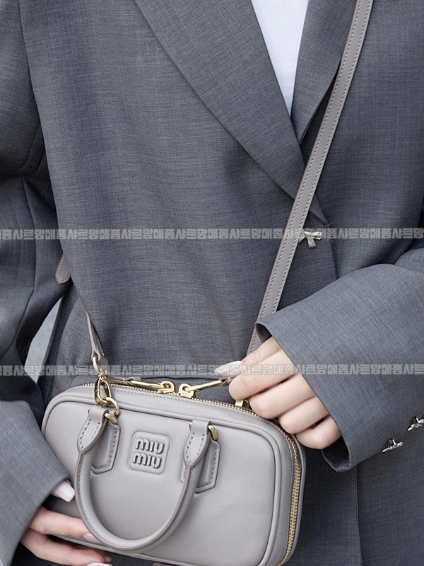 미우미우아르카디백  20260314-130929-020루.jpg