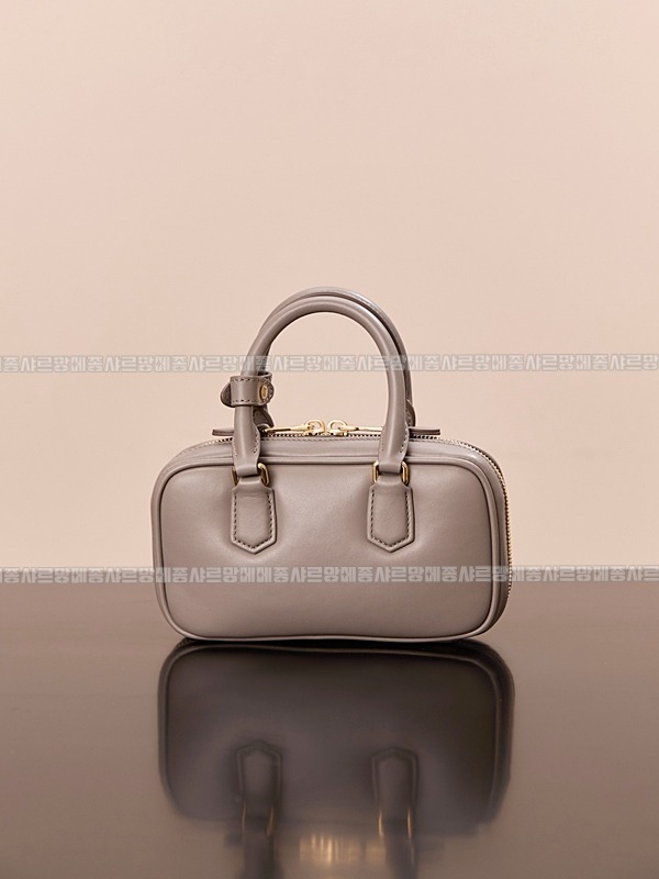 미우미우아르카디백  20260314-130927-003루.jpg