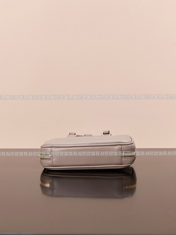 미우미우아르카디백  20260314-130927-007루.jpg