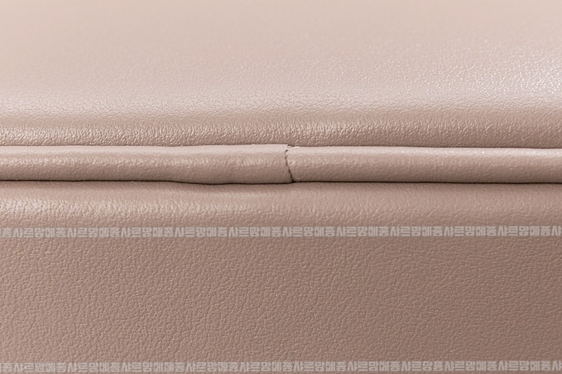 미우미우아르카디백  20260314-130928-013루.jpg