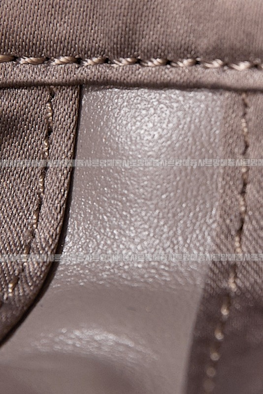 미우미우아르카디백  20260314-130928-010루.jpg