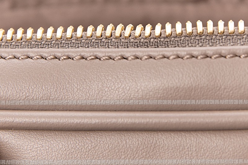 미우미우아르카디백  20260314-130929-018루.jpg