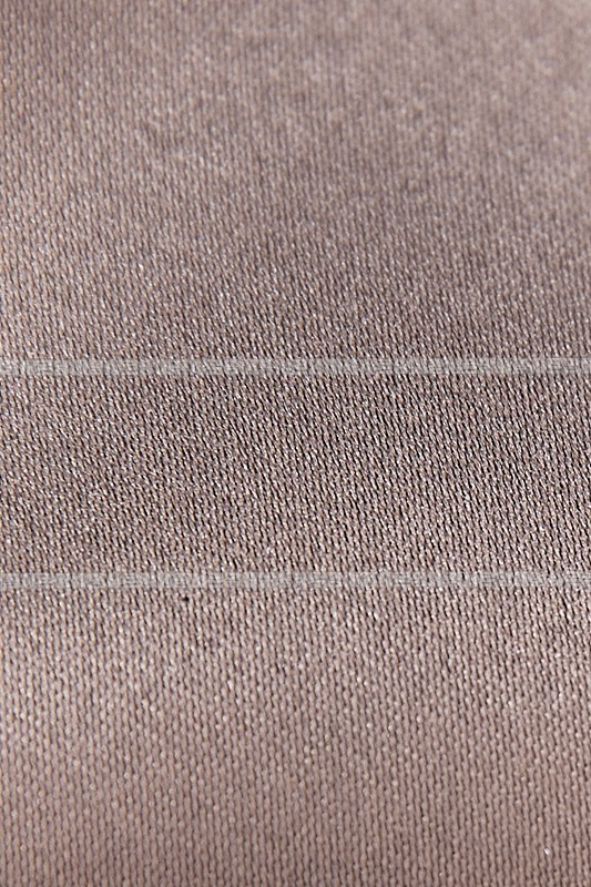 미우미우아르카디백  20260314-130928-017루.jpg