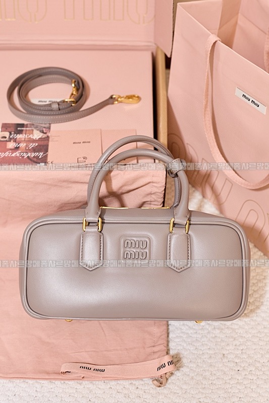 미우미우아르카디백  20260314-131450-025루.jpg