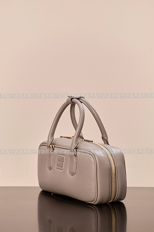 미우미우아르카디백  20260314-131446-002루.jpg