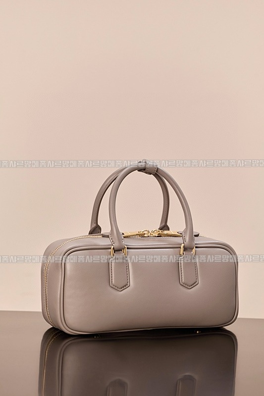 미우미우아르카디백  20260314-131446-004루.jpg