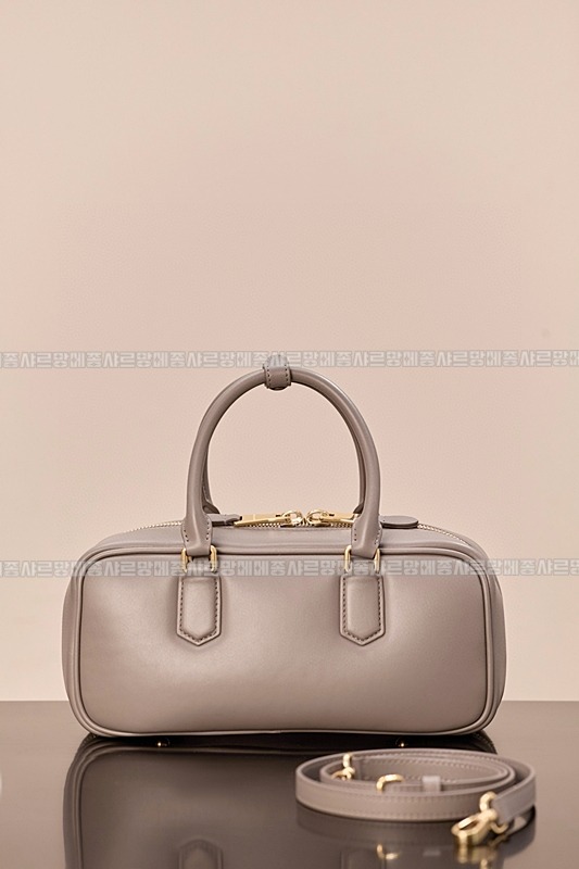 미우미우아르카디백  20260314-131446-003루.jpg