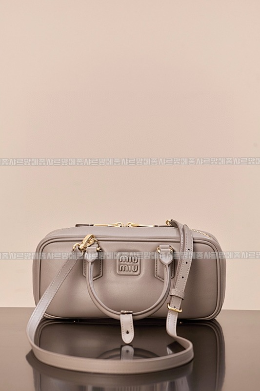 미우미우아르카디백  20260314-131446-005루.jpg