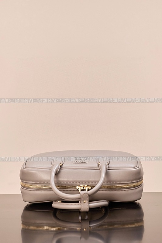 미우미우아르카디백  20260314-131447-007루.jpg