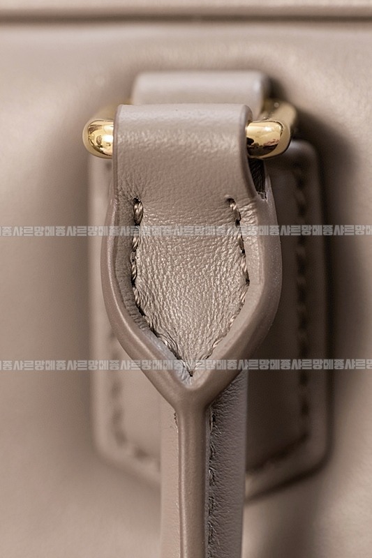 미우미우아르카디백  20260314-131448-012루.jpg