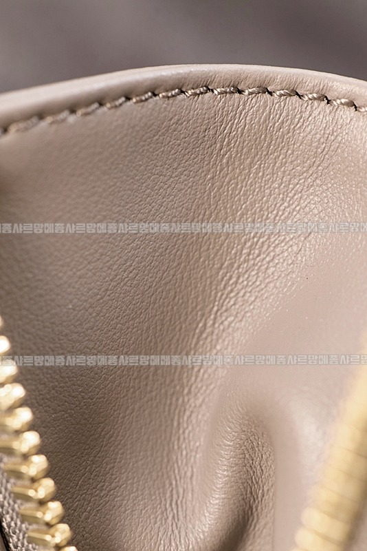 미우미우아르카디백  20260314-131448-013루.jpg