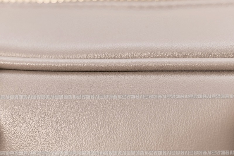 미우미우아르카디백  20260314-131448-018루.jpg