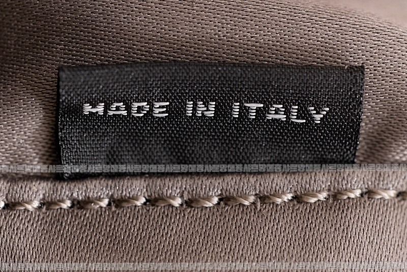 미우미우아르카디백  20260314-131448-016루.jpg