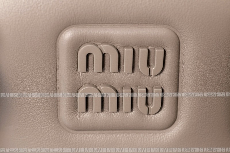 미우미우아르카디백  20260314-131449-019루.jpg