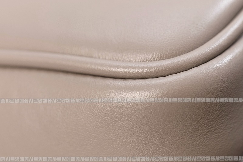 미우미우아르카디백  20260314-131449-020루.jpg