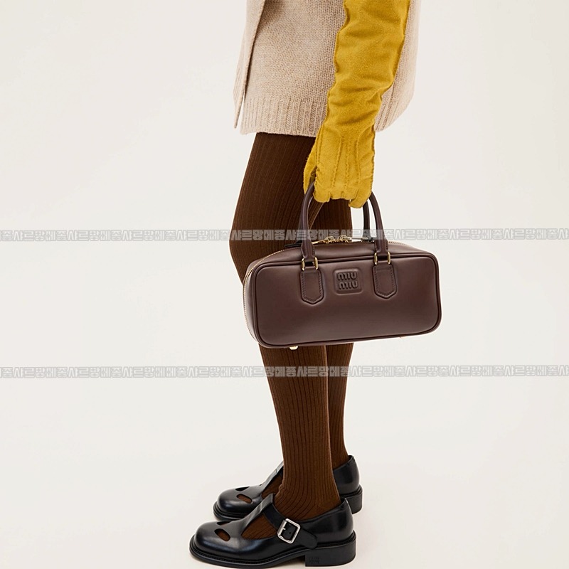 미우미우아르카디백  20260314-132953-022루.jpg