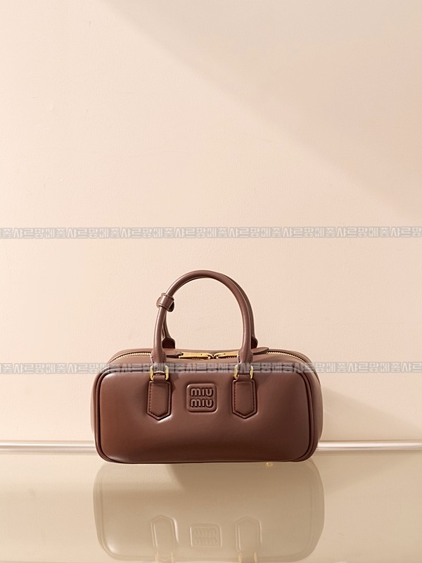 미우미우아르카디백  20260314-132950-001루.jpg